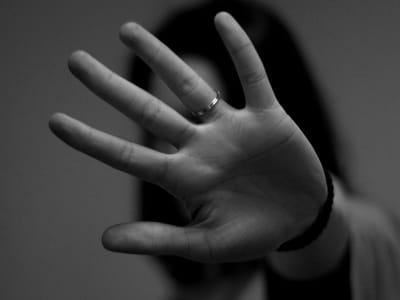 The Truth About “No Medical Exam” Life Insurance