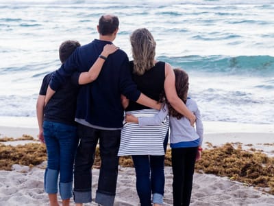 What Your Beneficiaries Should Know Before You Pass