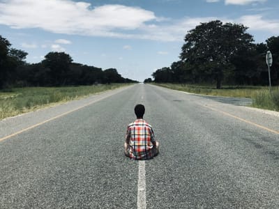 Why Some Policies Get Delayed After Death (And How to Prevent It)