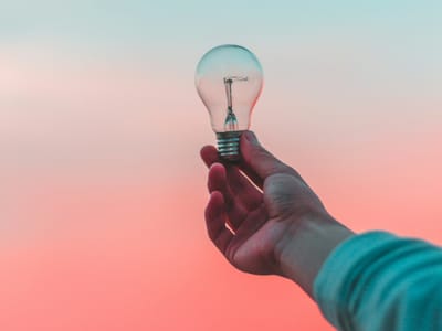 The Truth About Replacement Policies and Why Some Switches Backfire