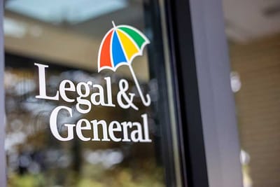 Legal & General Life Insurance Review: Term Rates, Approval Speed, and Who It Fits Best