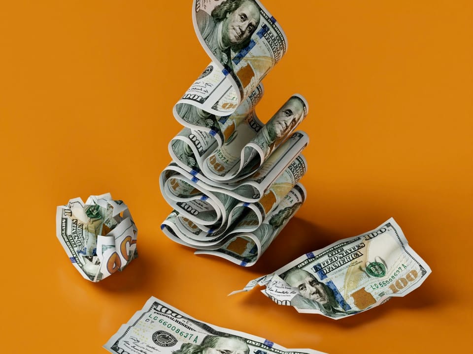 Why Your Life Insurance Rate Went Up (And What You Can Do About It)