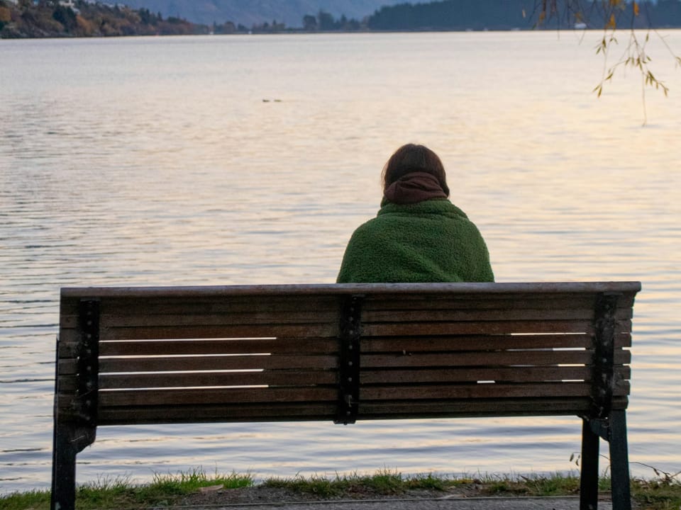 He Said He Didn’t Need Life Insurance — His Wife Now Knows Different