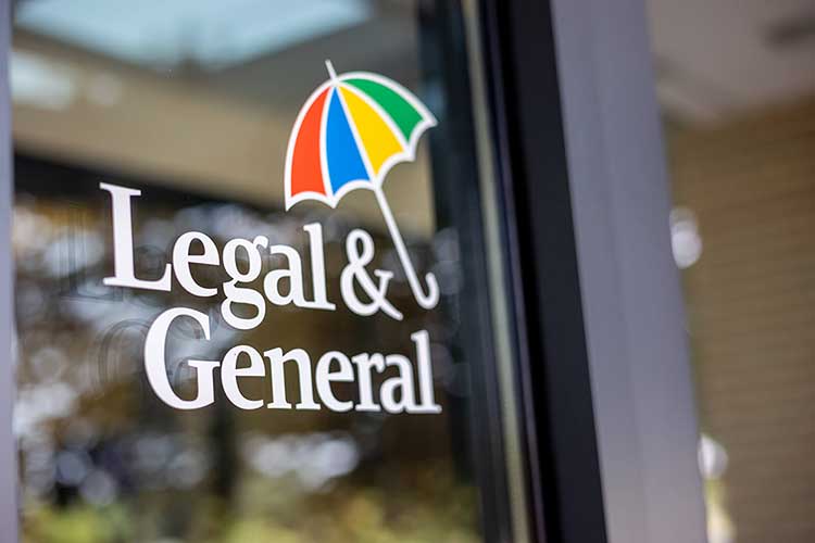 Legal & General Life Insurance Review: Term Rates, Approval Speed, and Who It Fits Best