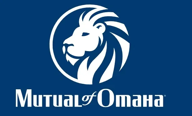 Mutual of Omaha Life Insurance Review: Pros, Cons, Rates, and Who It’s Best For