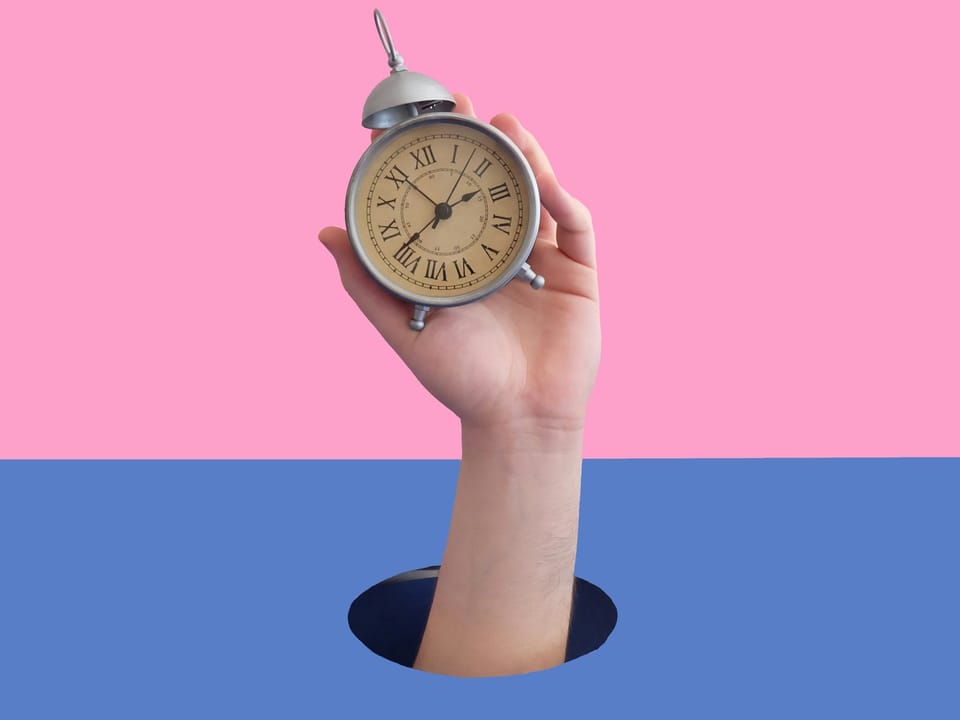 Why Timing Matters More Than People Realize When Applying for Life Insurance